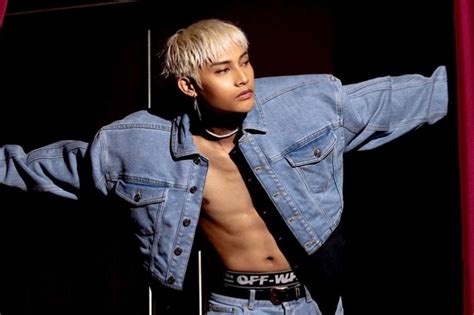 felip jhon suson family|Felip (musician) .
